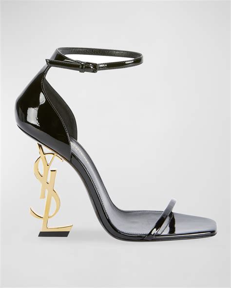 ysl heels.price|ysl heels price in inr.